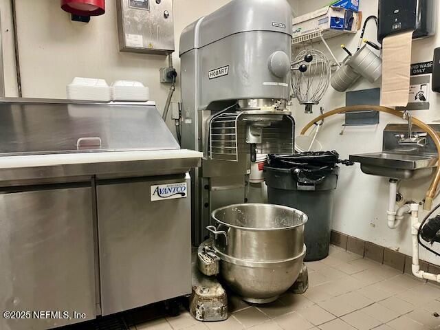 0 Confidential, Orange Park, FL 32065 Photo