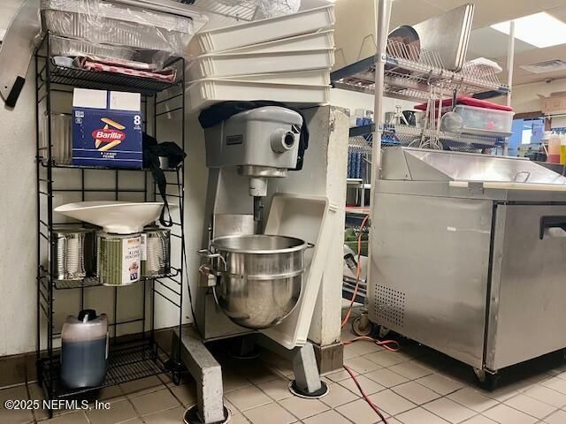 0 Confidential, Orange Park, FL 32065 Photo