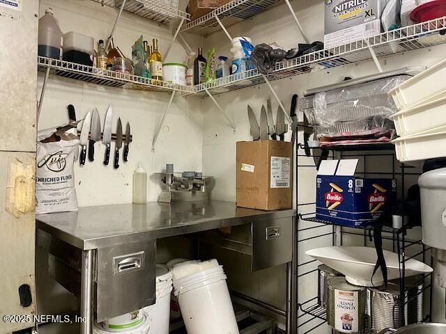 0 Confidential, Orange Park, FL 32065 Photo