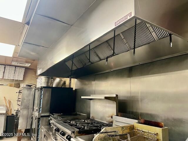 0 Confidential, Orange Park, FL 32065 Photo