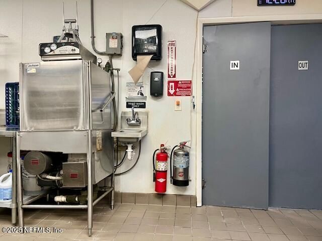 0 Confidential, Orange Park, FL 32065 Photo