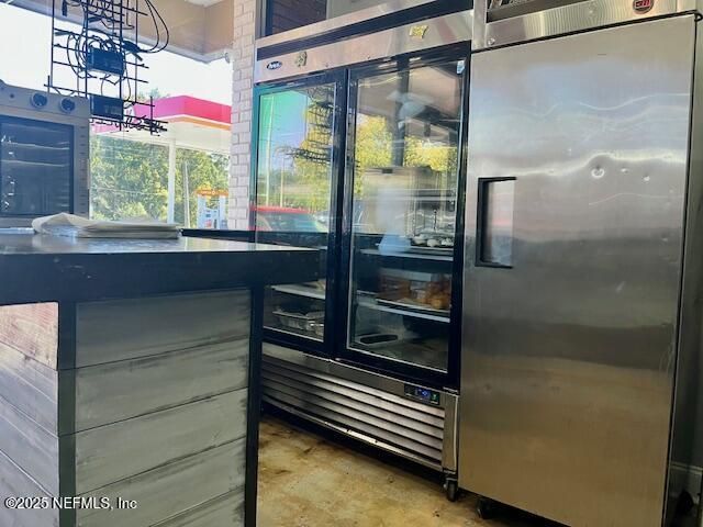 0 Confidential, Orange Park, FL 32065 Photo