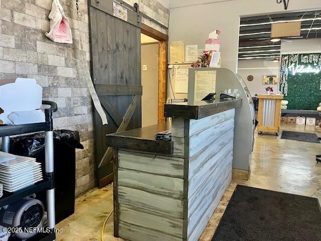 0 Confidential, Orange Park, FL 32065 Photo