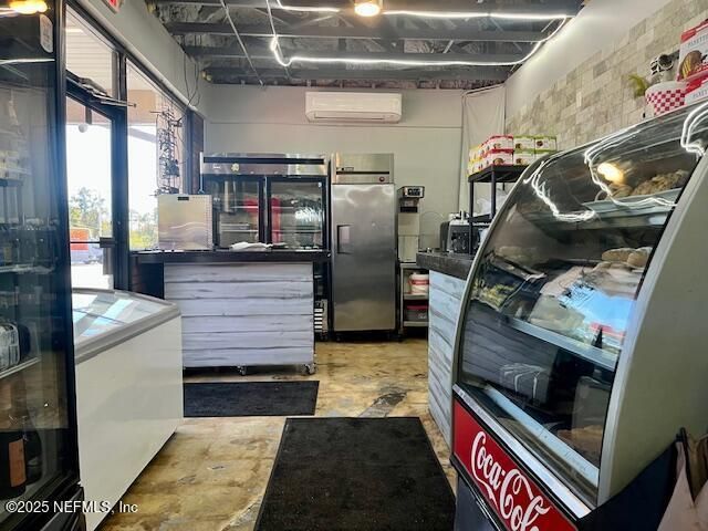 0 Confidential, Orange Park, FL 32065 Photo