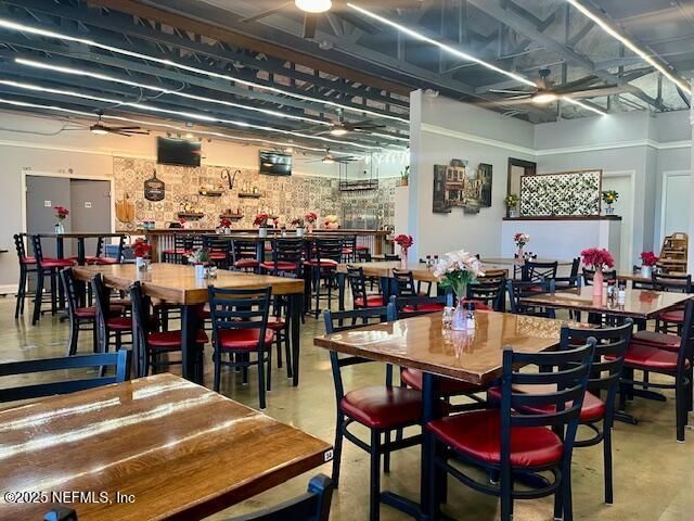 0 Confidential, Orange Park, FL 32065 Photo