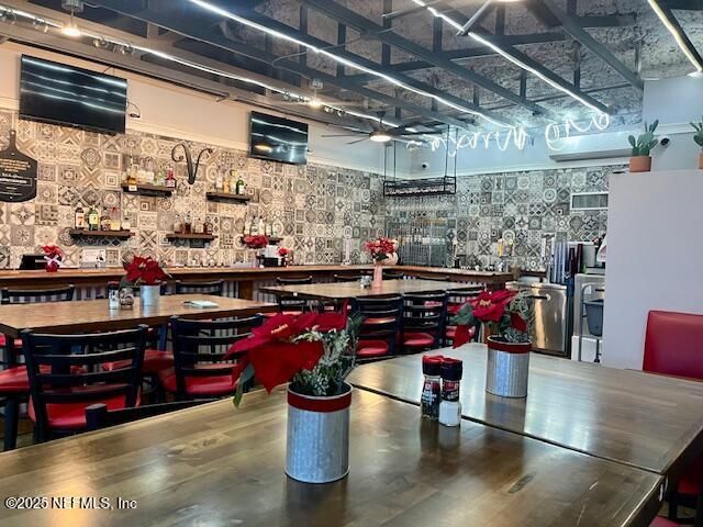 0 Confidential, Orange Park, FL 32065 Photo