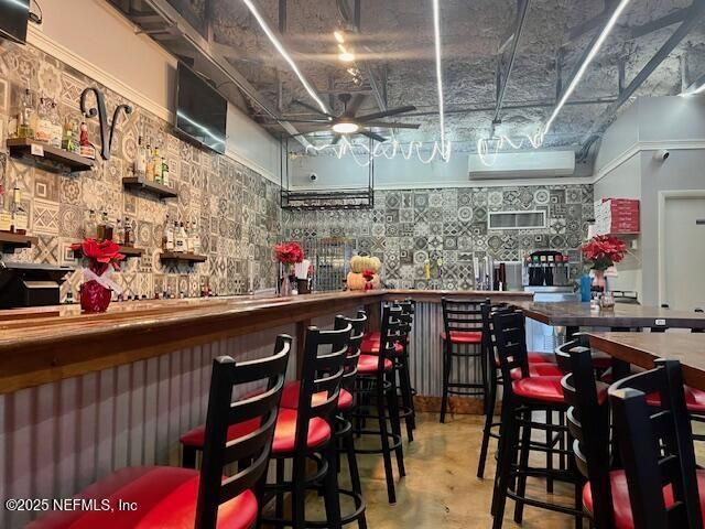 0 Confidential, Orange Park, FL 32065 Photo