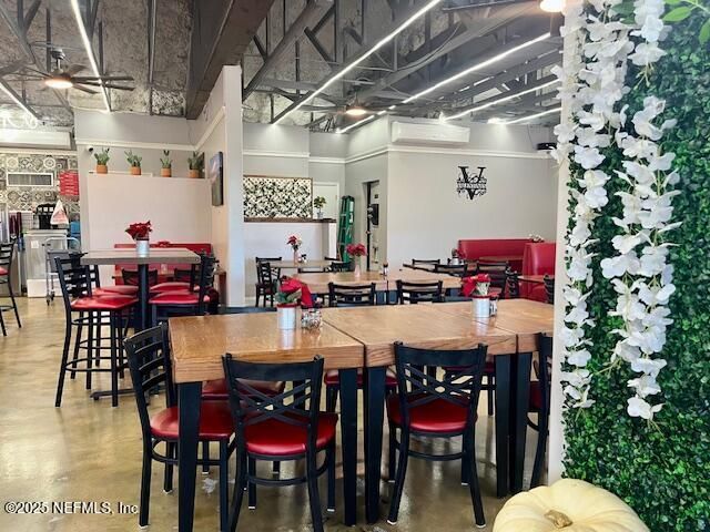 0 Confidential, Orange Park, FL 32065 Photo