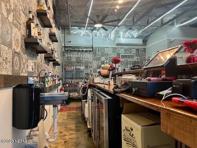 0 Confidential, Orange Park, FL 32065 Photo