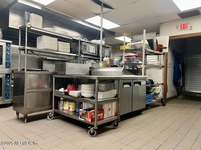 0 Confidential, Orange Park, FL 32065 Photo