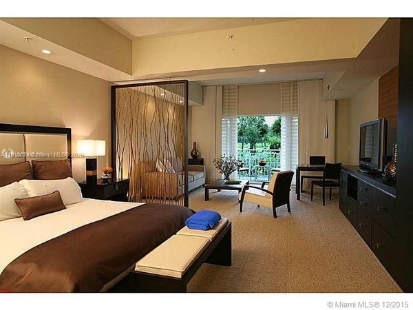 5300 NW 87th Ave, Unit 802, Doral, FL 33178