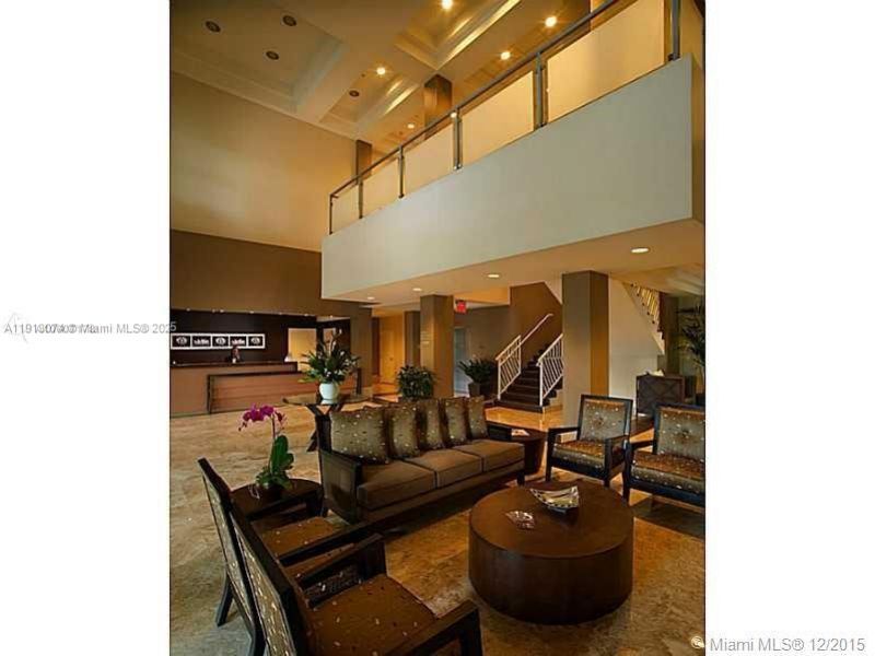 5300 NW 87th Ave, Unit 802, Doral, FL 33178 Photo