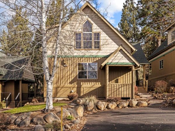 4649 Harrier Drive, Klamath Falls, OR 97601