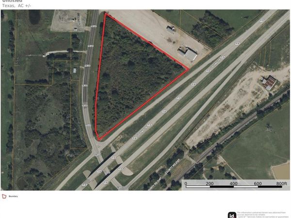 0 US HWY 79, Palestine, TX 75803