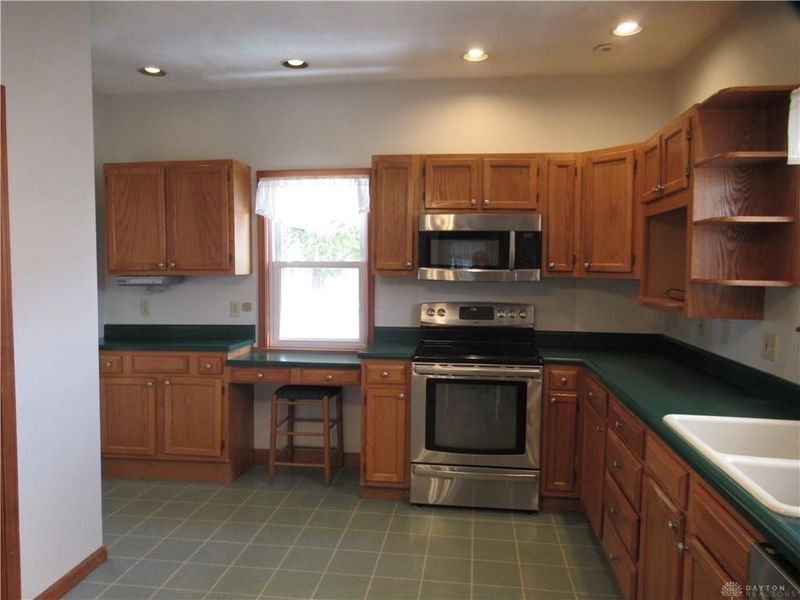 206 W George Street, Arcanum, OH 45304 Photo 10