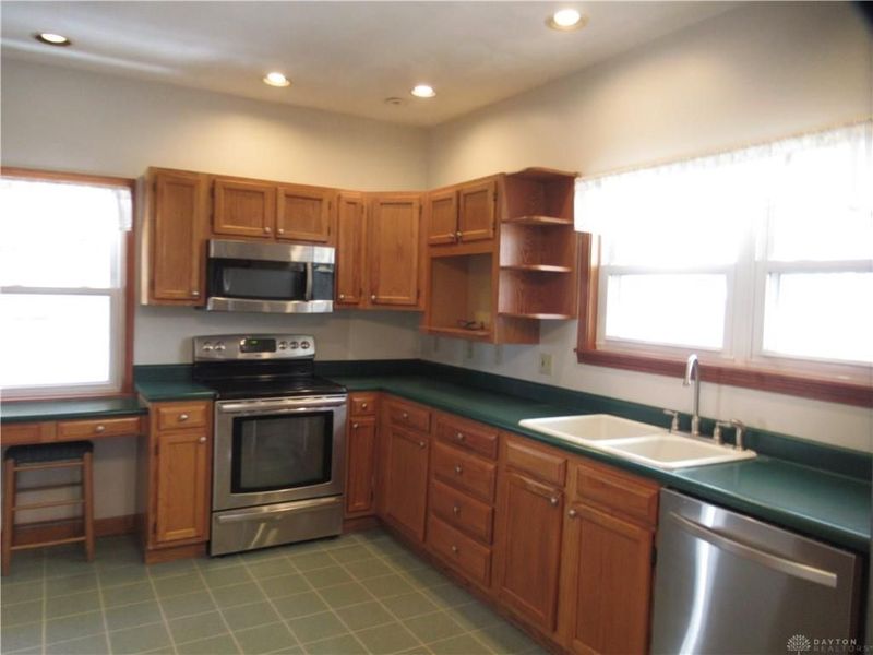 206 W George Street, Arcanum, OH 45304 Photo 11