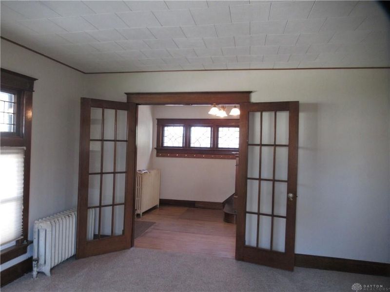 206 W George Street, Arcanum, OH 45304 Photo 14