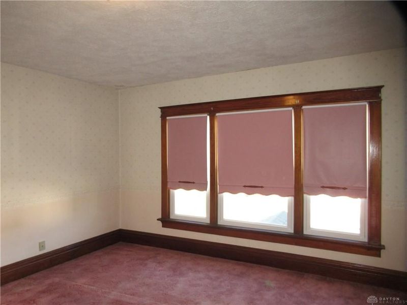 206 W George Street, Arcanum, OH 45304 Photo 15