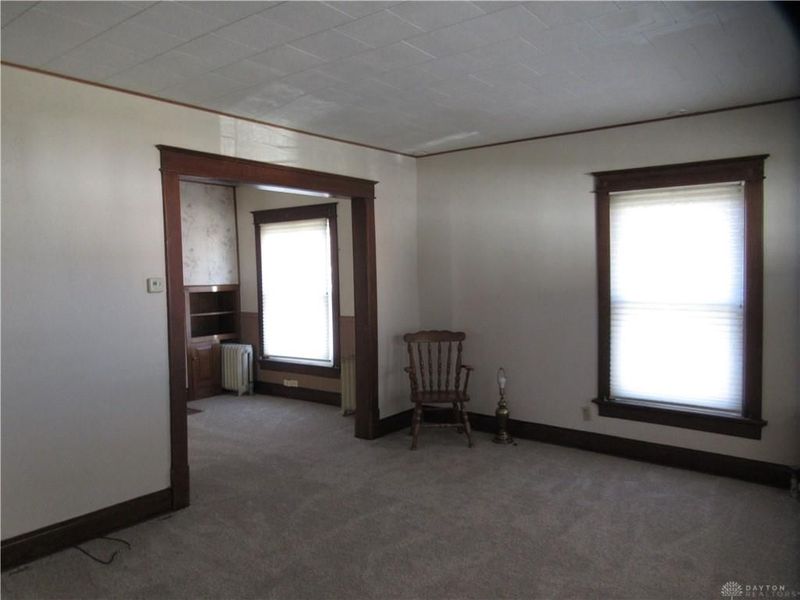 206 W George Street, Arcanum, OH 45304 Photo 16