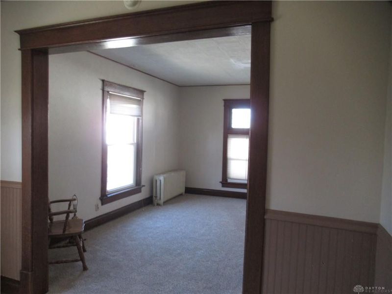 206 W George Street, Arcanum, OH 45304 Photo 17