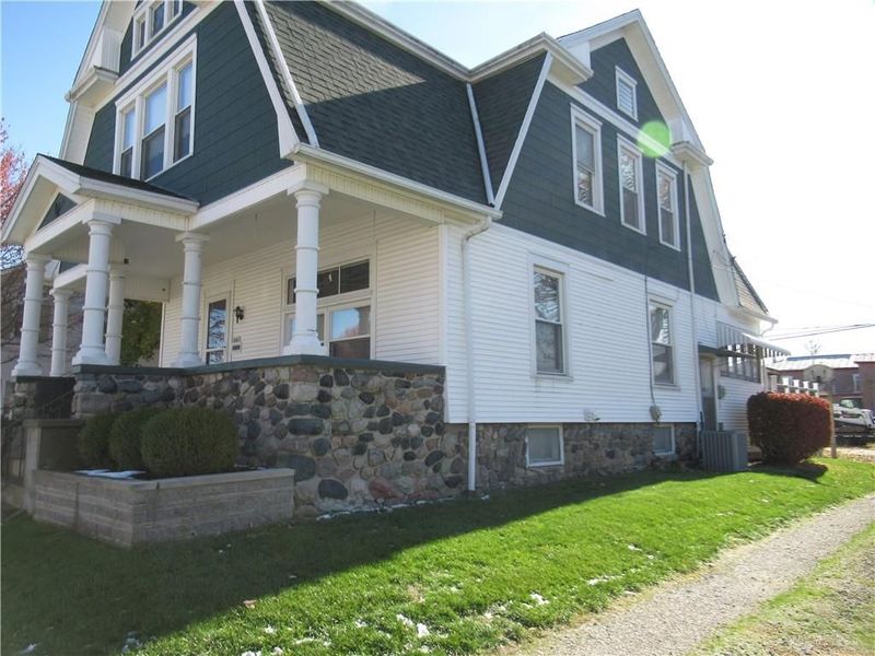 206 W George Street, Arcanum, OH 45304 Photo 23