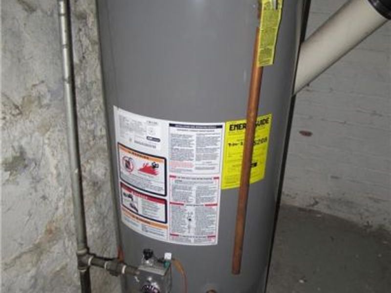 206 W George Street, Arcanum, OH 45304 Photo 25