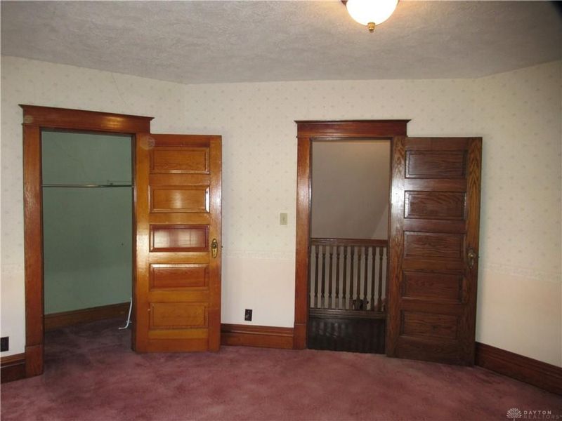 206 W George Street, Arcanum, OH 45304 Photo 27