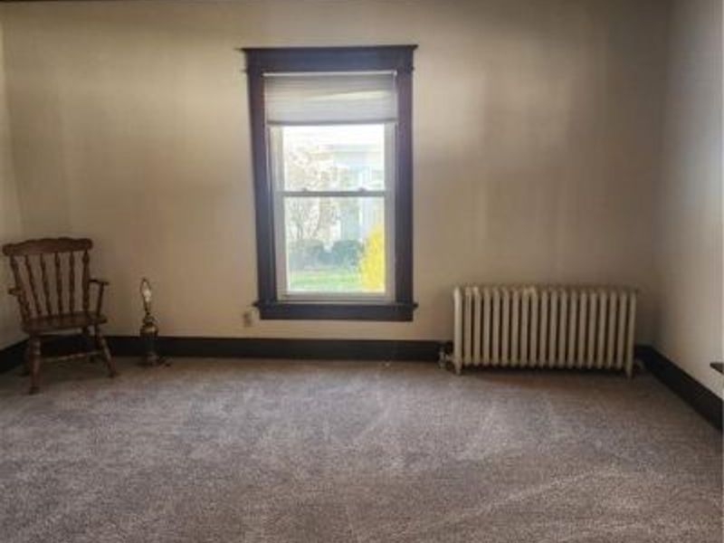 206 W George Street, Arcanum, OH 45304 Photo 6