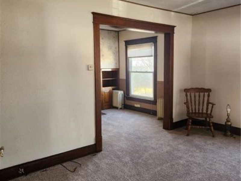 206 W George Street, Arcanum, OH 45304 Photo 7