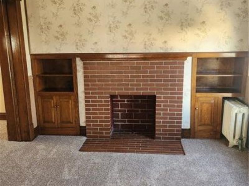 206 W George Street, Arcanum, OH 45304 Photo 8