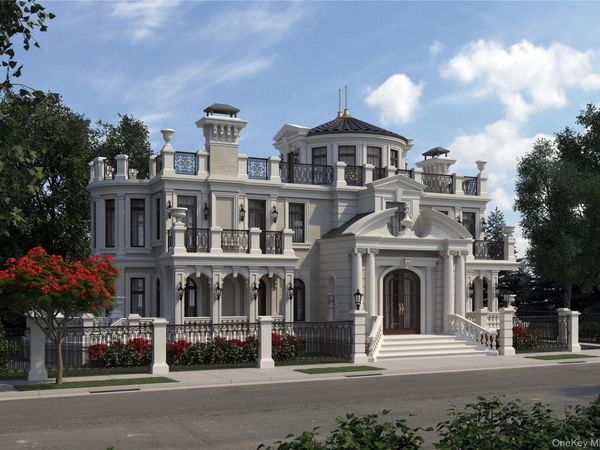 10-33 Burton Street, Beechhurst, NY 11357
