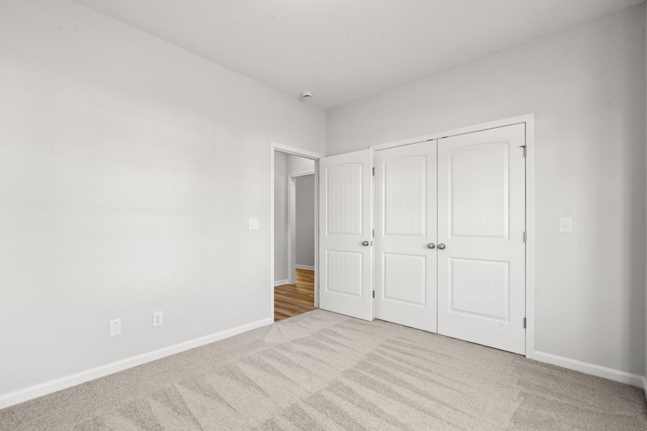 243 Stillbrook Dr. Photo 10