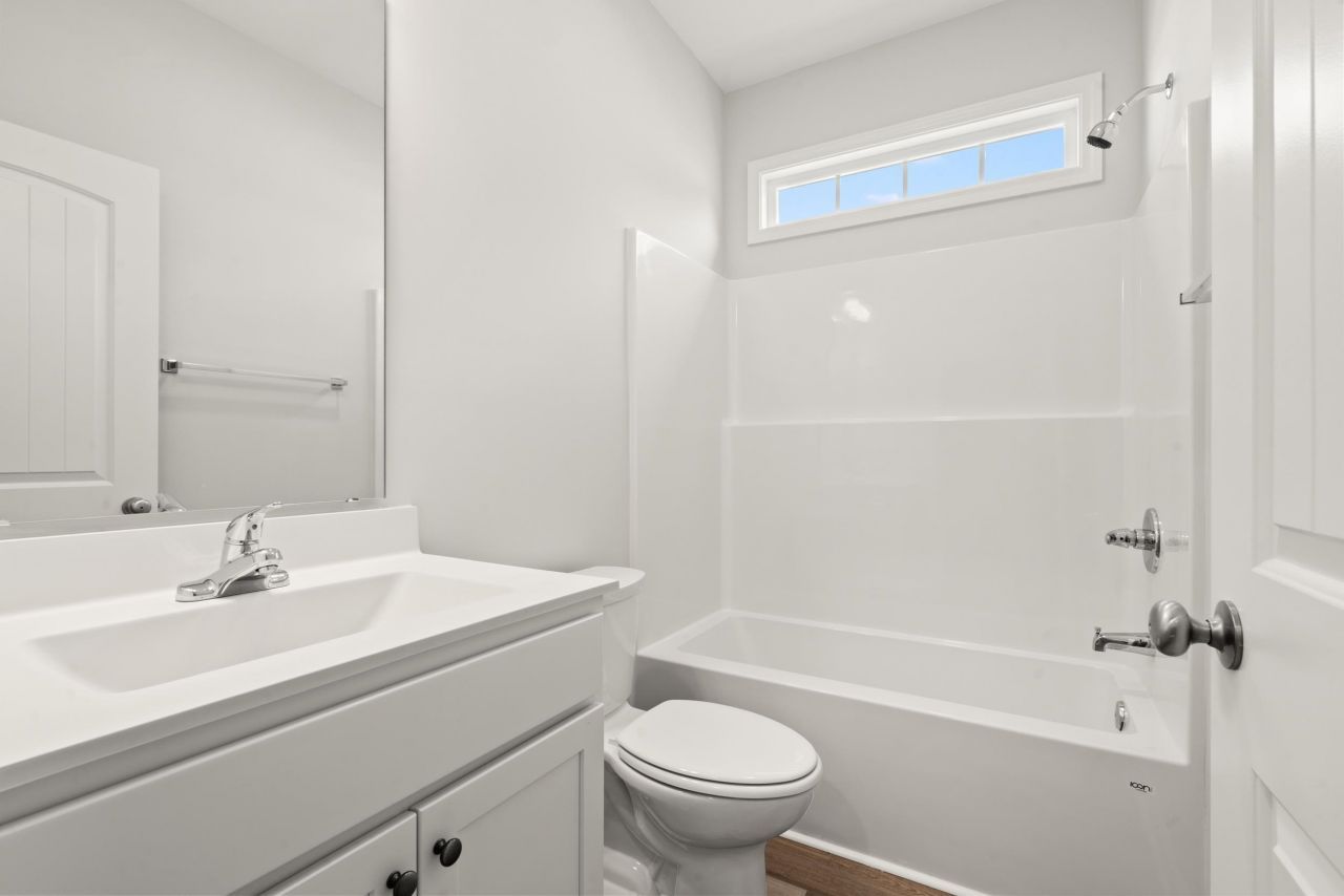 243 Stillbrook Dr. Photo 11