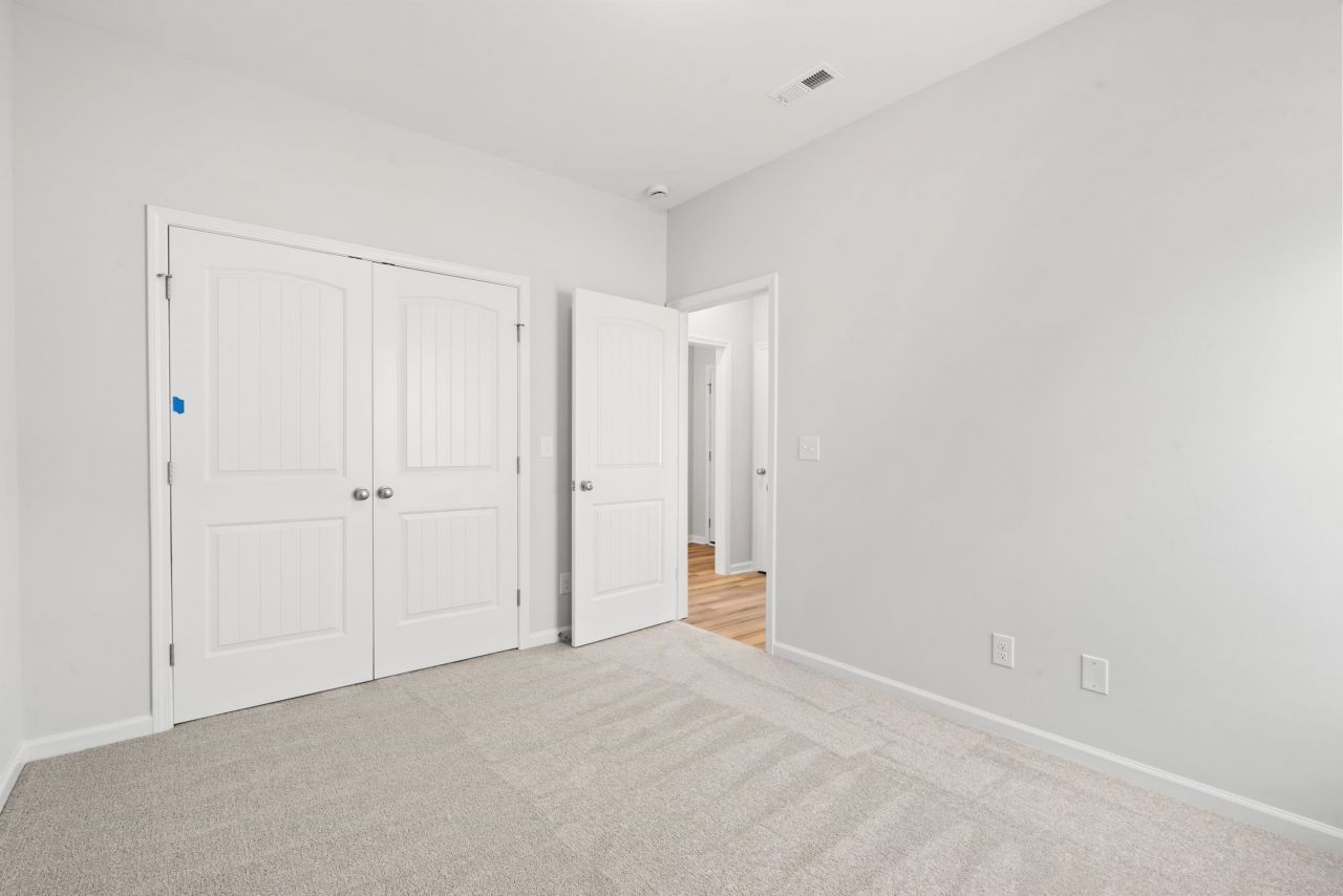 243 Stillbrook Dr. Photo 13