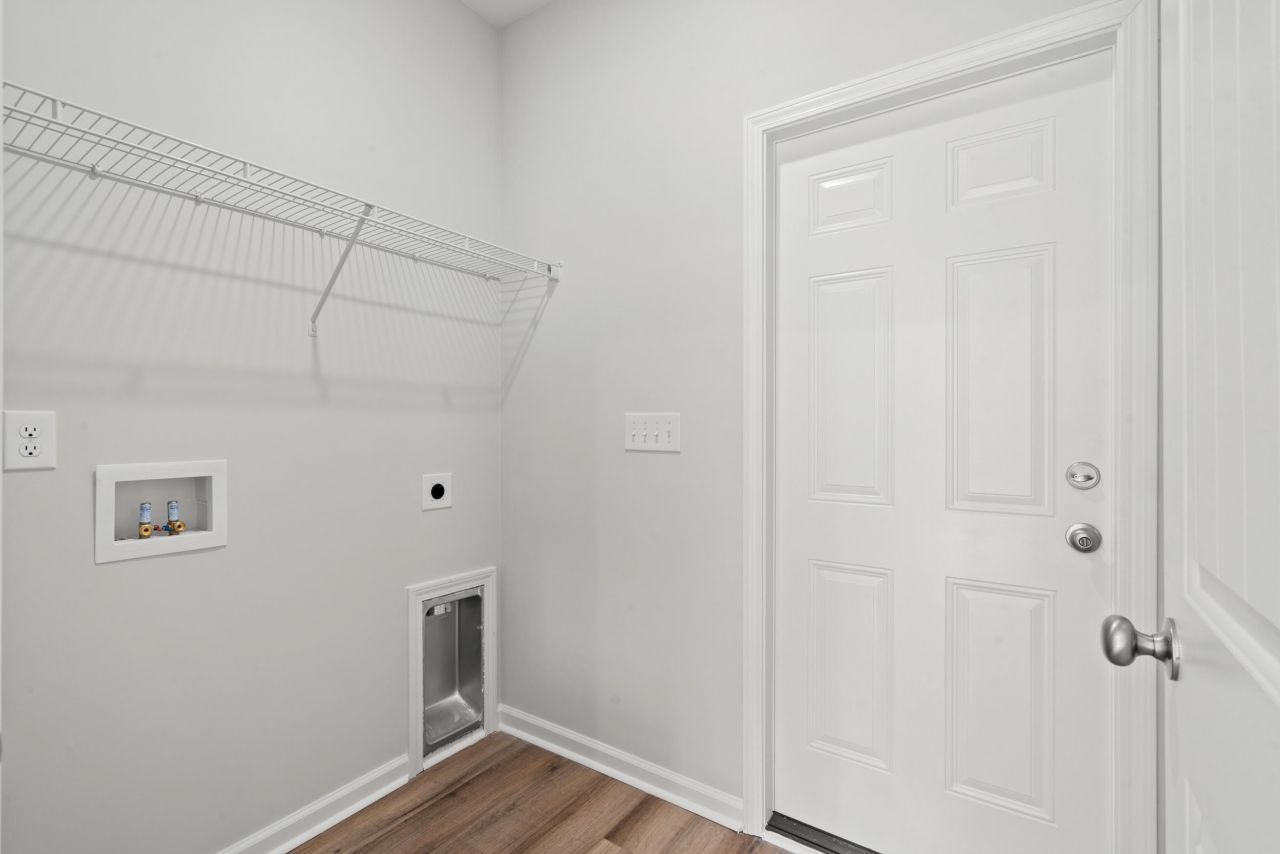 243 Stillbrook Dr. Photo 14