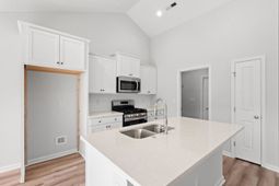 243 Stillbrook Dr. photo 4