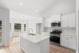 243 Stillbrook Dr. photo 4