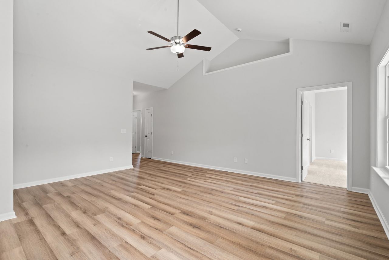 243 Stillbrook Dr. Photo 4