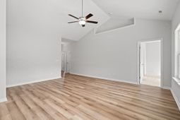 243 Stillbrook Dr. photo 4