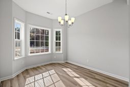 243 Stillbrook Dr. photo 4