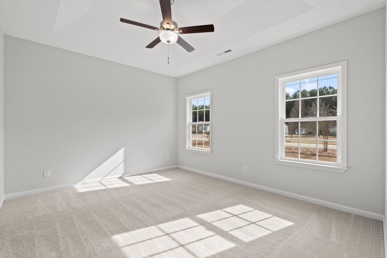 243 Stillbrook Dr. Photo 7