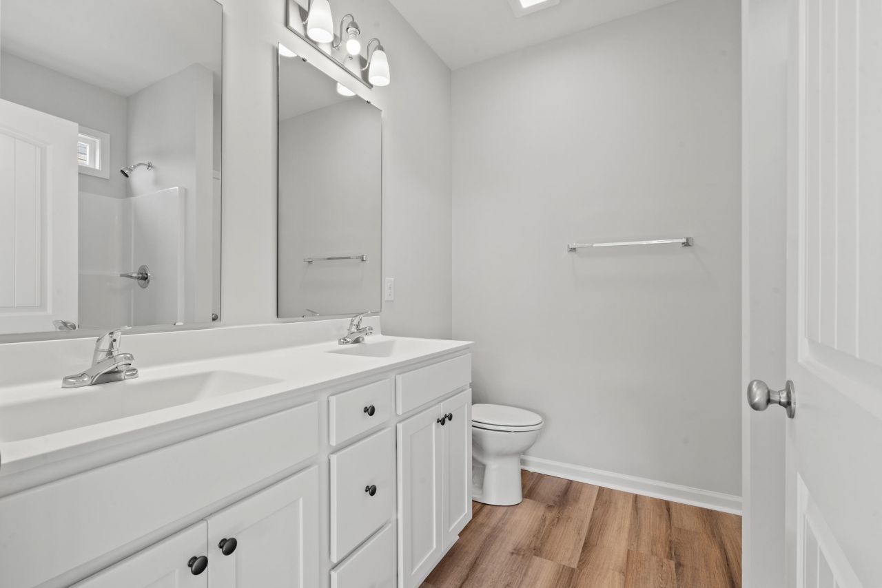 243 Stillbrook Dr. Photo 8