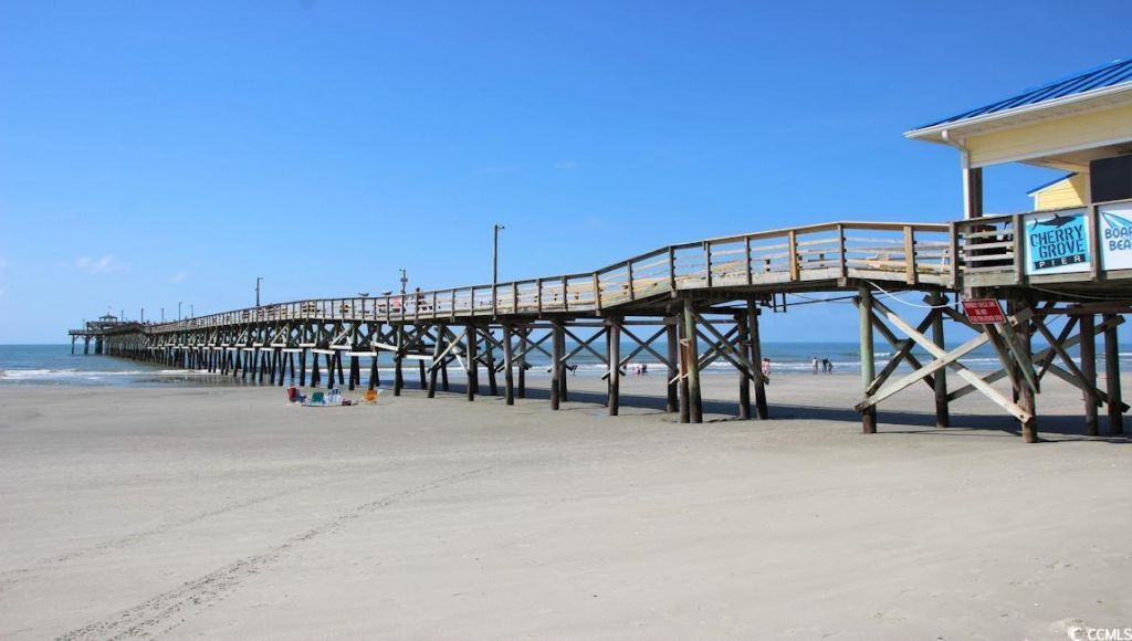 291 Long Beard Way Photo 15