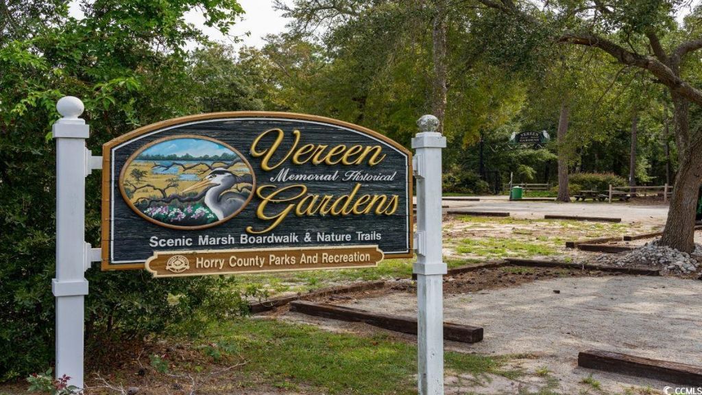 291 Long Beard Way Photo 18