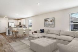 291 Long Beard Way photo 4