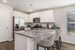 291 Long Beard Way photo 4