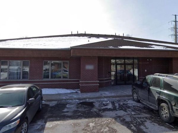 13770 Frontier Court, Burnsville, MN 55337