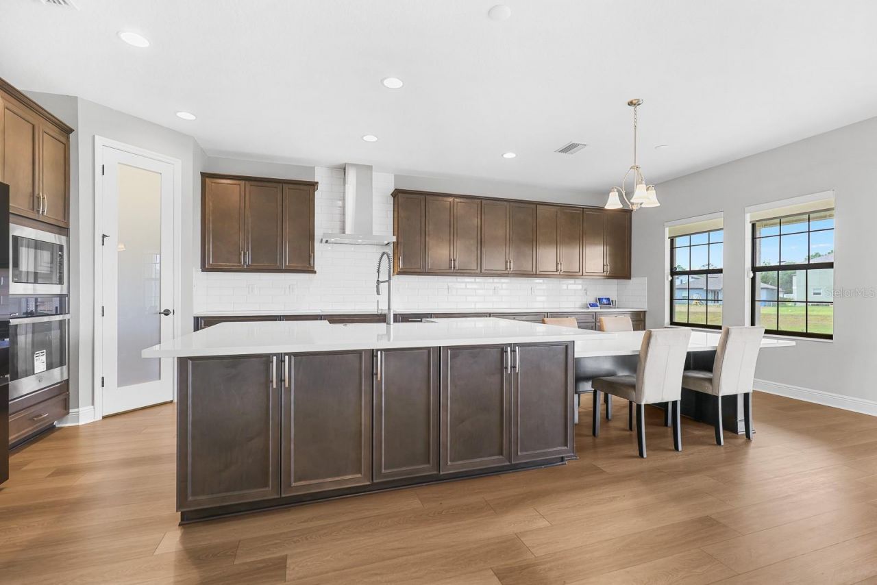 12795 Fisherville Way, Riverview, FL 33579 Photo