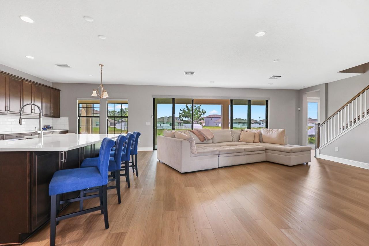 12795 Fisherville Way, Riverview, FL 33579 Photo