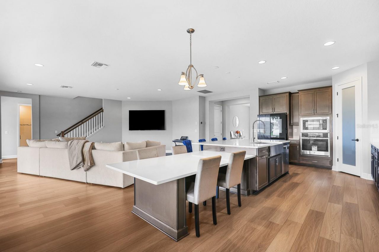 12795 Fisherville Way, Riverview, FL 33579 Photo